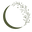 Bendis Bloom logo