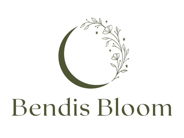 Bendis Bloom